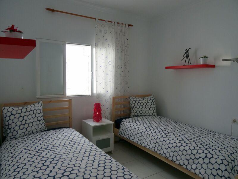פוארטו דל כרמן Apartamento Sole Mit Meerblick מראה חיצוני תמונה